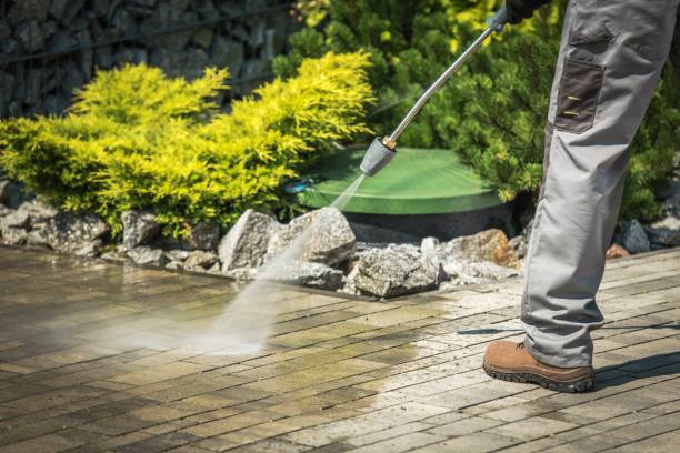 Reliable Baxter Village, SC  Pressure Washing Services Solutions